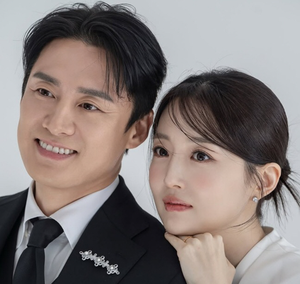 “퇴직금 3000만원으로 시작, 70억 사업가로”…‘오상진 아내’ 김소영, ‘깜짝’ 근황