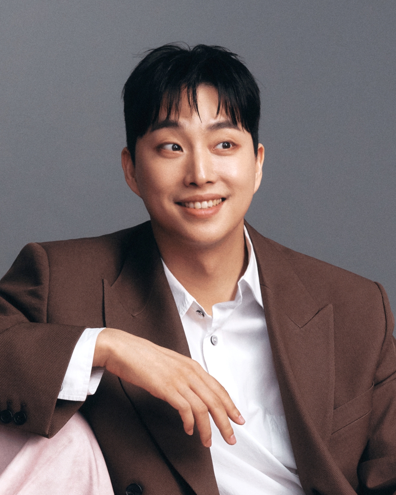 박위 프로필