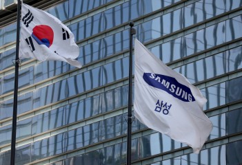 Beyond North Korea, Seoul’s spy law targets tech theft