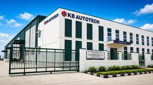 KB Autotech expands India client base to include Hyundai Motor, Kia