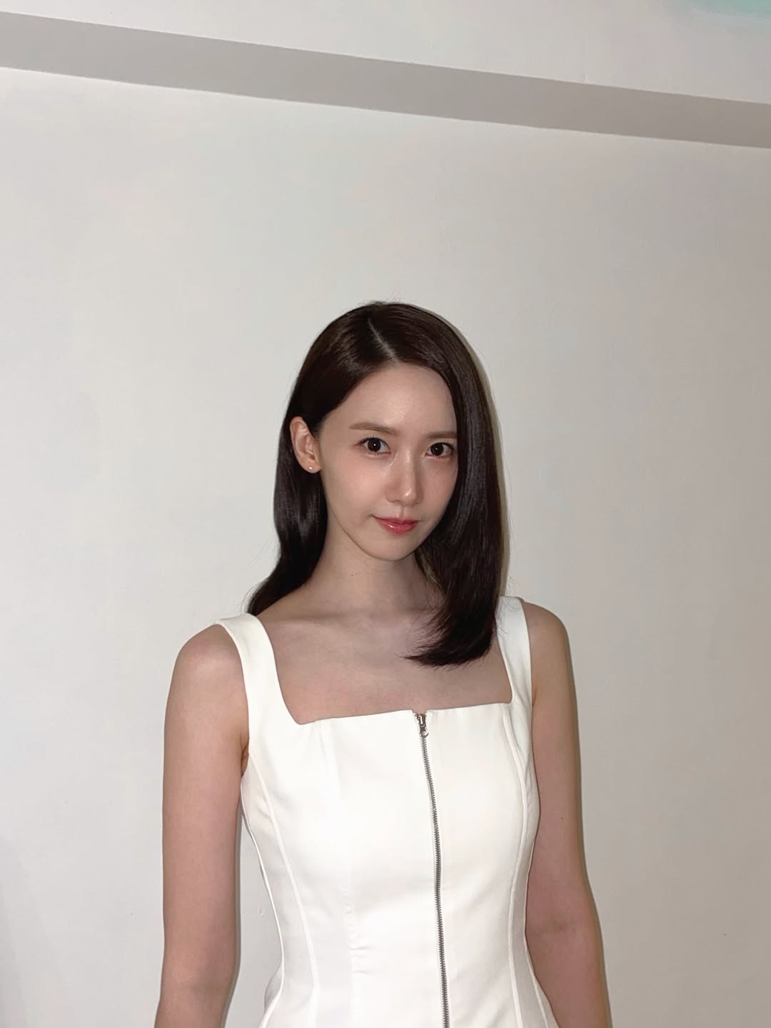 사진=임윤아 채널