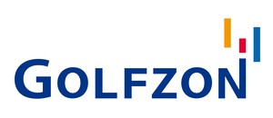 Golfzon to cover repair costs for screen golf stores flooded in heavy rains