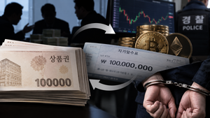 세상&