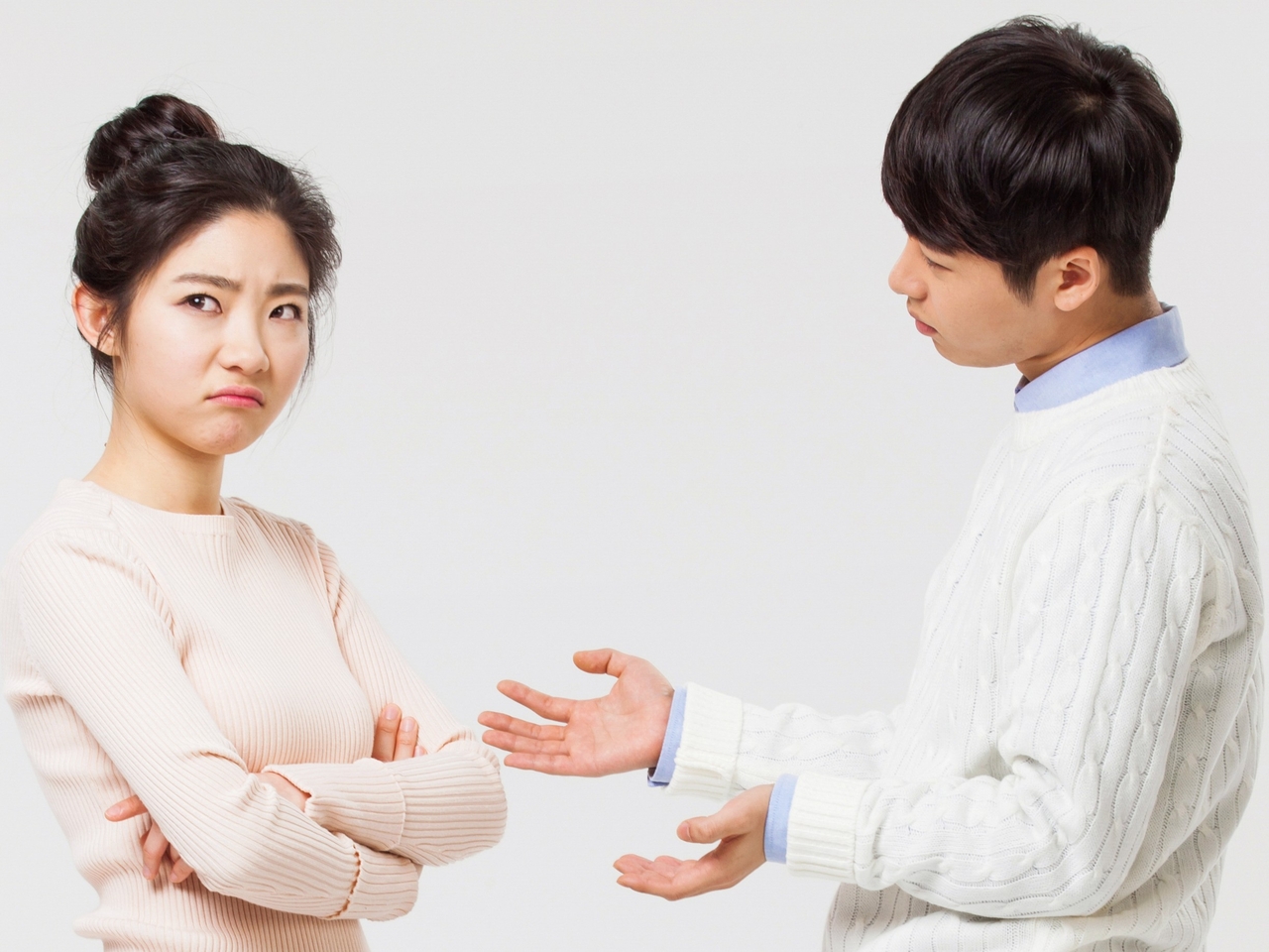 사진은 기사와 무관. [게티이미지뱅크]