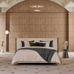 Simmons launches 10 new fall/winter products under 'high-end comfort' concept