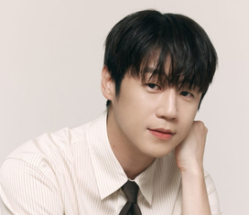 Jung Jun-won speaks out on 'attitude controversy': 'I froze from nerves, want a chance to make it right'