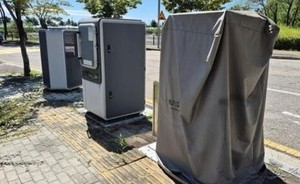 [심층진단]1530억 들인 영종 크린넷, 10년 넘게 멈췄다… 이번엔 주민에게 ‘운영비 폭탄’?