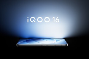 Samsung Display pushes mobile OLED to 2K at 165Hz