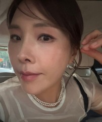 그들의 건강美학