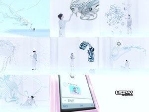 NCT WISH, 네 번째 미니앨범 ‘I SPY’ 10월 12일 발매[공식]