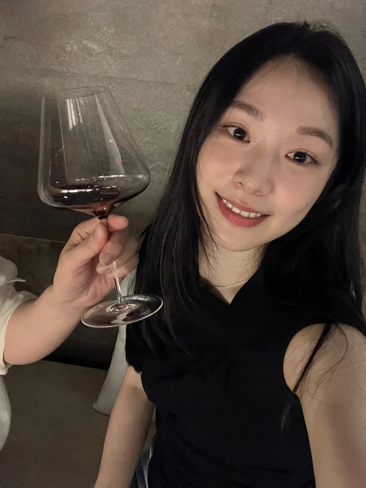 사진=김연아 채널