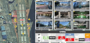 Korea National Railway seeks private developers for idle rail sites near Centum, Geoje stations