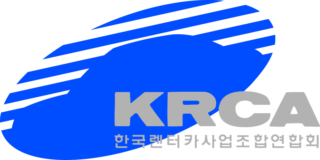 [Provided by the Korea Rent-A-Car Business Association Federation]