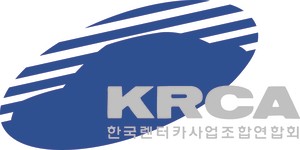 Car rental industry pushes back against easing of credit finance firms' rental regulations