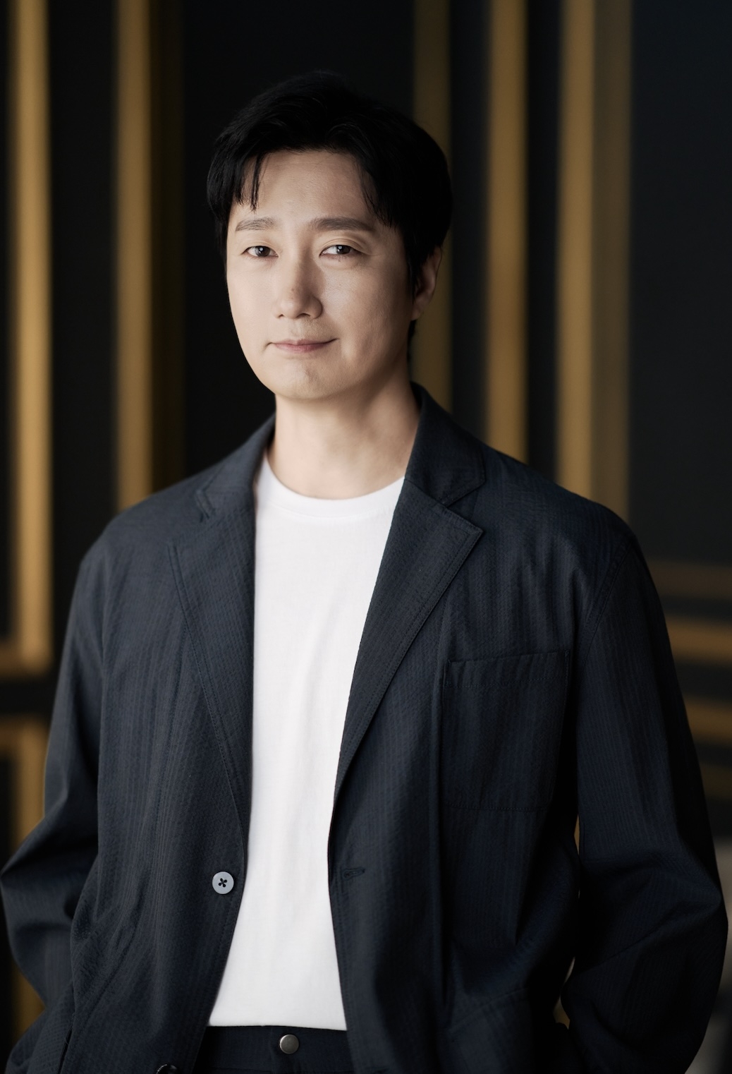 배우 박해일 [하이브미디어코프 제공]