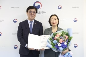 Theater community demands withdrawal of first artistic director appointment at National Children and Youth Theater