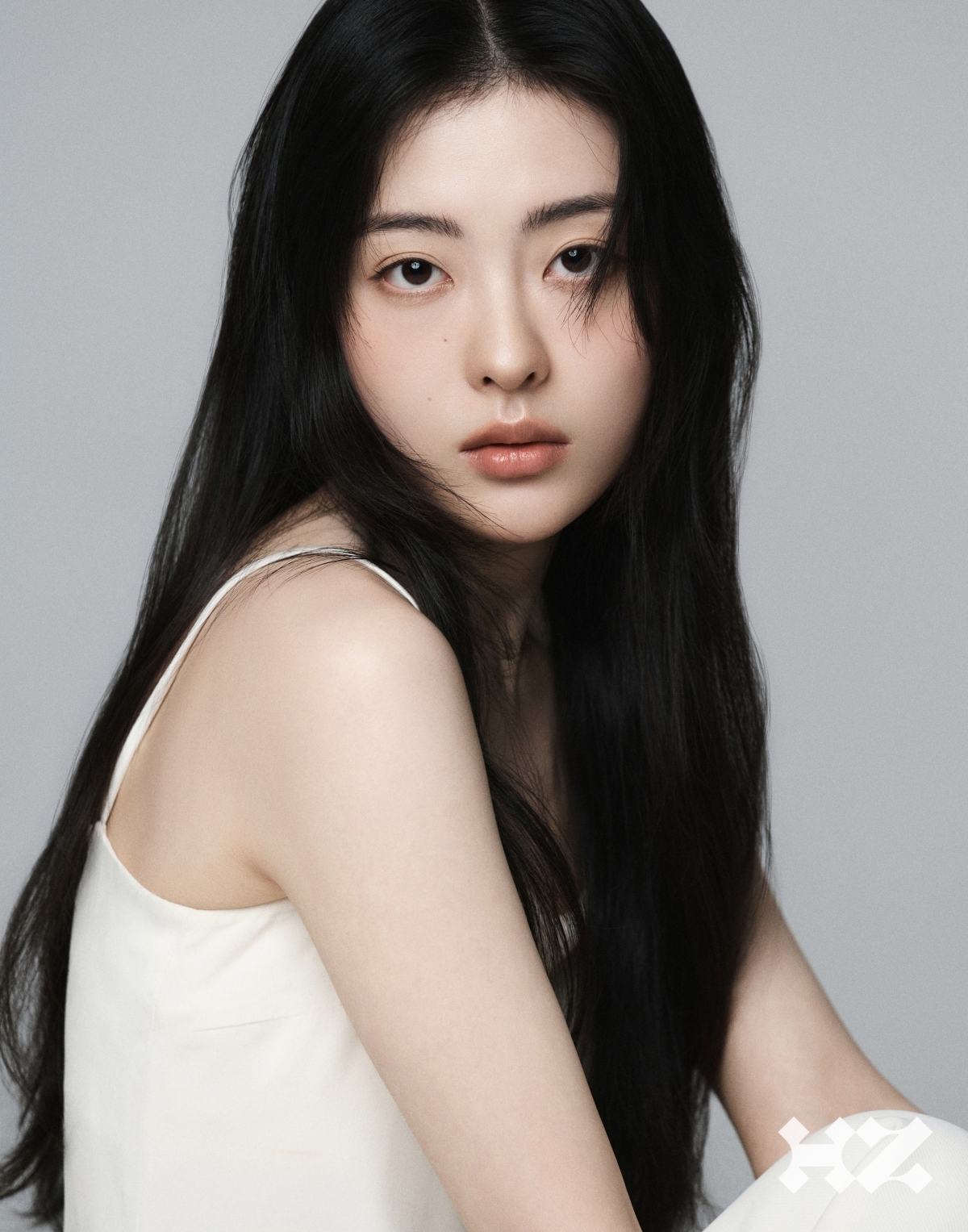 사진=하이지음스튜디오 제공