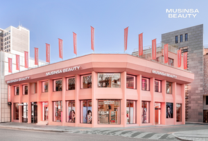 From Musinsa to Daiso, K-beauty is rewriting Korea’s retail playbook