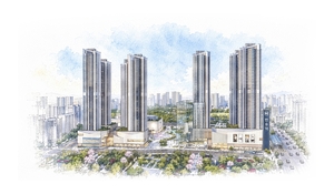 부동산360