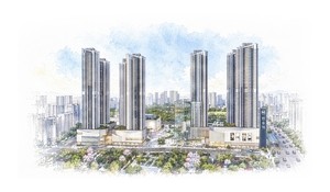 부동산360
