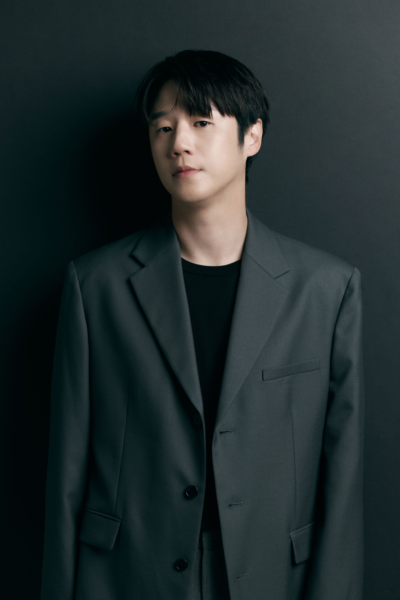 사진제공=컴퍼니온
