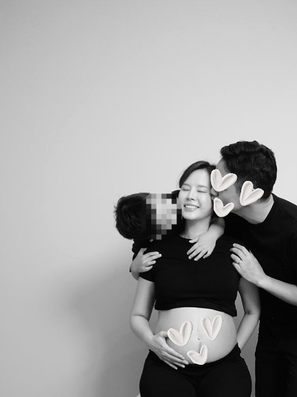 구재이 채널