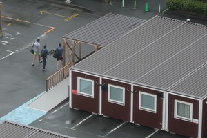 “살려주세요”…누수에 침실 부족까지, 日 아시안게임 ‘숙소 대란’