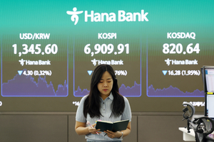 투자360