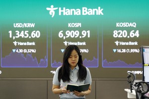 투자360