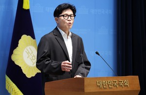 세상&