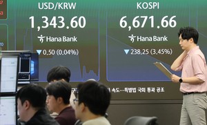 투자360