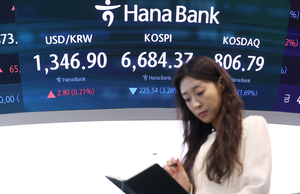 투자360