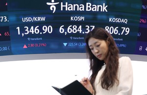 투자360