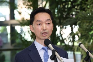 세상&