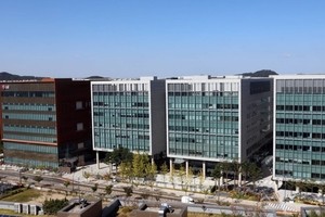 “180만원→50만원” 삼전닉스보다 훨씬 심하다…‘황제주’ 급락, 무슨 일이