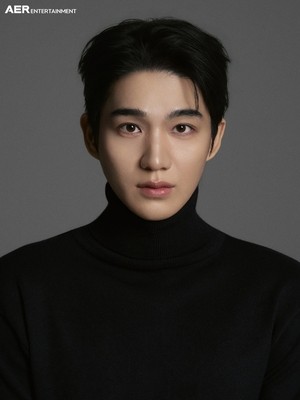 신예 정도진, 아에르엔터와 전속계약..진경·한승연과 한솥밥(공식)