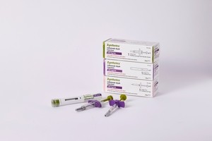 Celltrion files IND for high-dose Zymfentra phase 4 trial in US