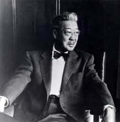 From 'Agent A' to lazertinib: Yuhan's 100-year journey to global pharma