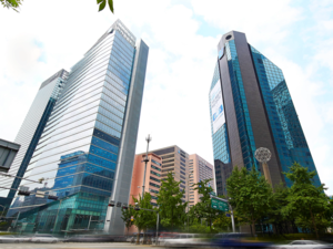 IBK eases mortgage, jeonse loan restrictions as household lending rules loosen