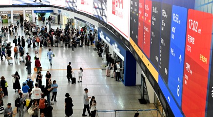 [단독] “임대료 밀렸는데 10번 재계약”…코레일, ‘연체 관리’ 구멍