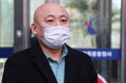 ‘주호민 아들 사건’ 결국 교권보호관까지 붙었다…교사 밀착 지원