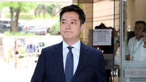 세상&