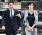“노소영과 변호사, 거짓 알고도 허위사실 주장” “거짓 알고도 50배 부풀려” [세상&]