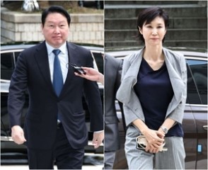 세상&