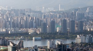 부동산360