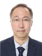 진재섭 신임 서울물재생시설공단 이사장 [서울시 제공]