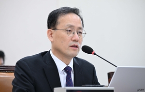 이런 정치