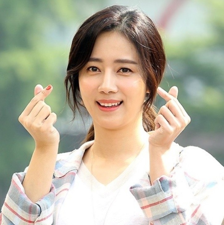 [헤럴드POP(현 헤럴드뮤즈) 제공]