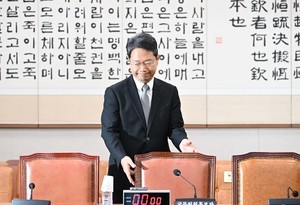 이런 정치