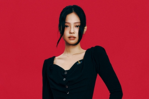 Jennie (OA Entertainment)